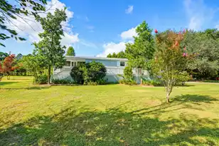 1866 Sea Island Pkwy, Saint Helena Island, SC 29920 - Photo 4