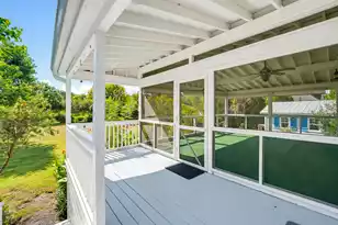 1866 Sea Island Pkwy, Saint Helena Island, SC 29920 - Photo 14