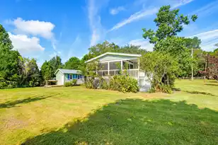 1866 Sea Island Pkwy, Saint Helena Island, SC 29920 - Photo 6