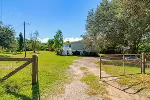 1866 Sea Island Pkwy, Saint Helena Island, SC 29920 - Photo 2