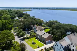 151 Stono Dr, Charleston, SC 29412 - Photo 8