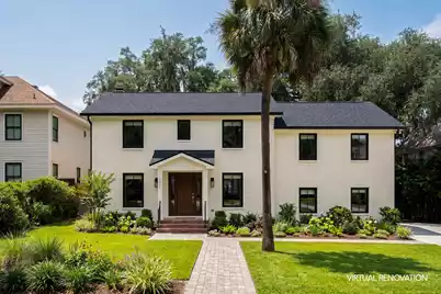 151 Stono Drive, Charleston, SC 29412 - Photo 24