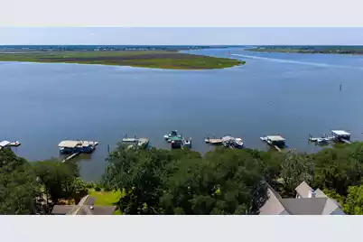 151 Stono Drive, Charleston, SC 29412 - Photo 10
