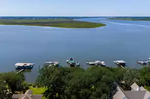 151 Stono Dr, Charleston, SC 29412 - Photo 10