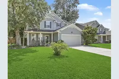 157 Education Boulevard, Ladson, SC 29456 - Photo 34