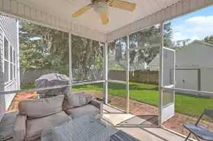 157 Education Blvd, Ladson, SC 29456 - Photo 28