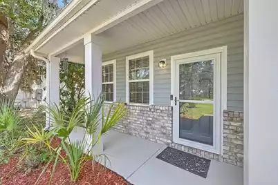 157 Education Boulevard, Ladson, SC 29456 - Photo 4
