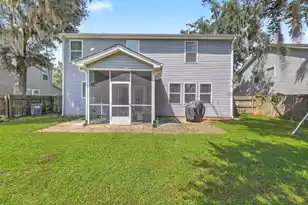 157 Education Blvd, Ladson, SC 29456 - Photo 30