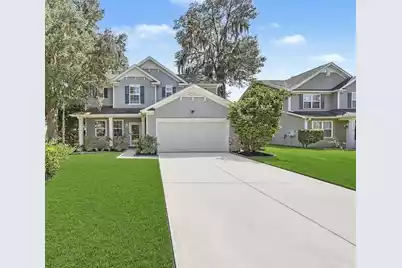 157 Education Boulevard, Ladson, SC 29456 - Photo 4