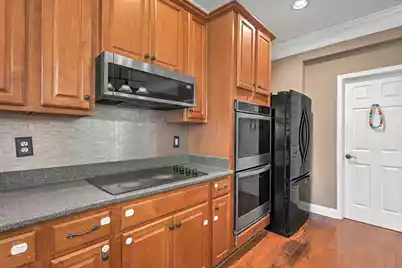 157 Education Boulevard, Ladson, SC 29456 - Photo 14