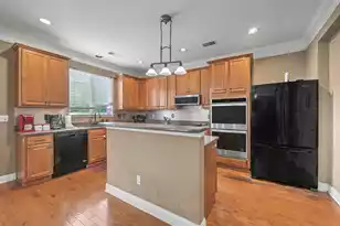 157 Education Blvd, Ladson, SC 29456 - Photo 14