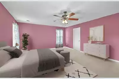 157 Education Boulevard, Ladson, SC 29456 - Photo 20