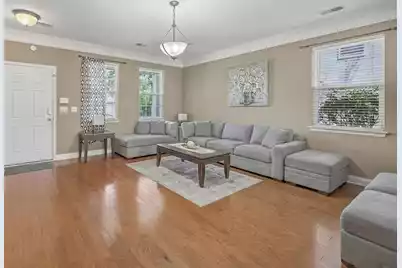 157 Education Boulevard, Ladson, SC 29456 - Photo 6
