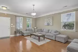 157 Education Blvd, Ladson, SC 29456 - Photo 6