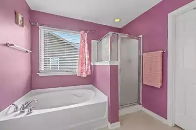 157 Education Boulevard, Ladson, SC 29456 - Photo 24