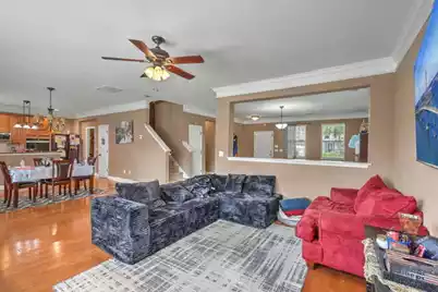 157 Education Boulevard, Ladson, SC 29456 - Photo 8