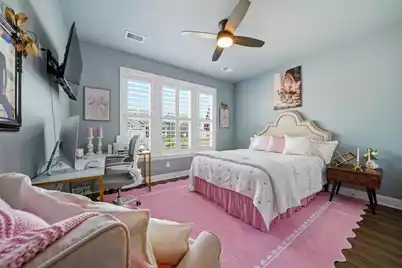 218 River Martin Court, Summerville, SC 29483 - Photo 24