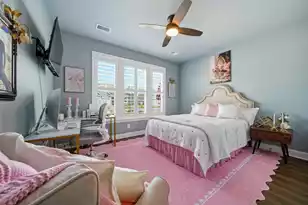 218 River Martin Ct, Summerville, SC 29483 - Photo 24