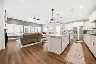 218 River Martin Ct, Summerville, SC 29483 - Photo 10