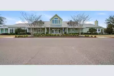 218 River Martin Court, Summerville, SC 29483 - Photo 46