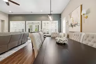 218 River Martin Ct, Summerville, SC 29483 - Photo 12