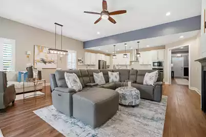 218 River Martin Court, Summerville, SC 29483 - Photo 14