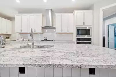 218 River Martin Court, Summerville, SC 29483 - Photo 8