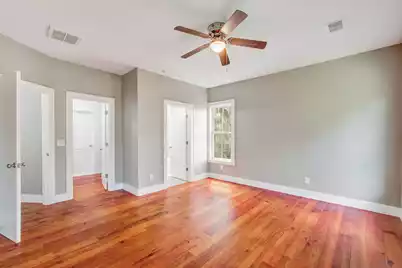 2003 Wharf Landing Court, North Charleston, SC 29418 - Photo 32