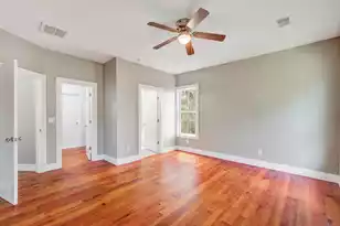 2003 Wharf Landing Ct, North Charleston, SC 29418 - Photo 32