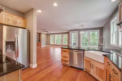 2003 Wharf Landing Court, North Charleston, SC 29418 - Photo 16