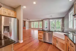 2003 Wharf Landing Ct, North Charleston, SC 29418 - Photo 16