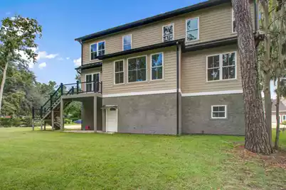 2003 Wharf Landing Court, North Charleston, SC 29418 - Photo 48