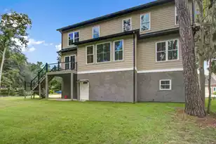 2003 Wharf Landing Ct, North Charleston, SC 29418 - Photo 48