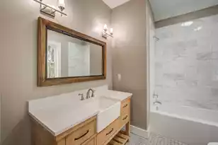 2003 Wharf Landing Ct, North Charleston, SC 29418 - Photo 34