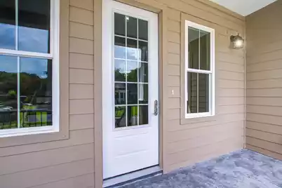 2003 Wharf Landing Court, North Charleston, SC 29418 - Photo 2