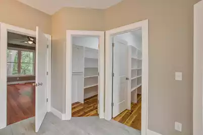 2003 Wharf Landing Court, North Charleston, SC 29418 - Photo 28
