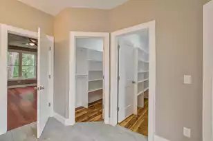 2003 Wharf Landing Ct, North Charleston, SC 29418 - Photo 28