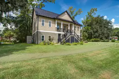 2003 Wharf Landing Court, North Charleston, SC 29418 - Photo 40