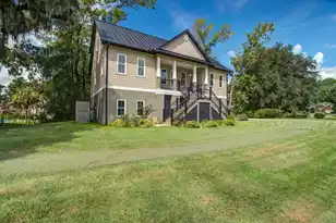 2003 Wharf Landing Ct, North Charleston, SC 29418 - Photo 40