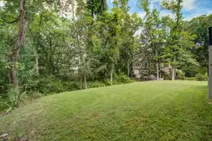 2003 Wharf Landing Ct, North Charleston, SC 29418 - Photo 46