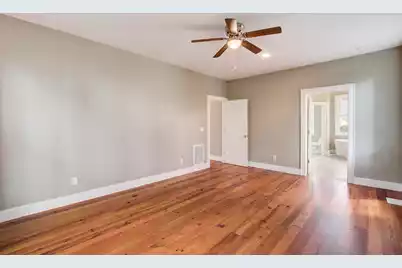 2003 Wharf Landing Court, North Charleston, SC 29418 - Photo 24