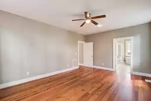 2003 Wharf Landing Ct, North Charleston, SC 29418 - Photo 24