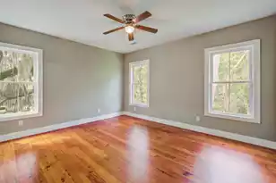 2003 Wharf Landing Ct, North Charleston, SC 29418 - Photo 30