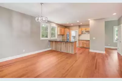 2003 Wharf Landing Court, North Charleston, SC 29418 - Photo 10