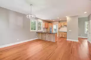 2003 Wharf Landing Ct, North Charleston, SC 29418 - Photo 10