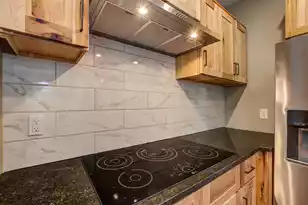 2003 Wharf Landing Ct, North Charleston, SC 29418 - Photo 18