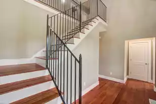 2003 Wharf Landing Ct, North Charleston, SC 29418 - Photo 4