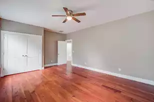 2003 Wharf Landing Ct, North Charleston, SC 29418 - Photo 36