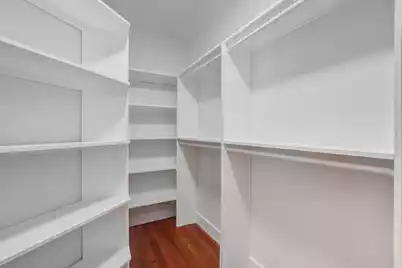2003 Wharf Landing Court, North Charleston, SC 29418 - Photo 34