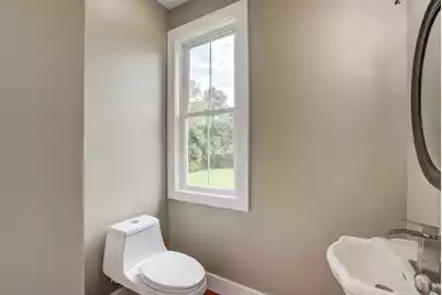 2003 Wharf Landing Court, North Charleston, SC 29418 - Photo 6